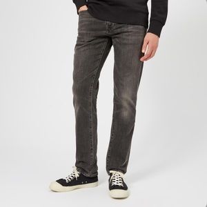 Levi’s 511 jeans
